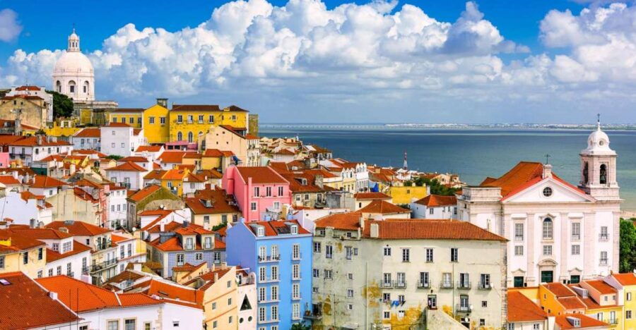 lisbon-sintra-full-day-private-tour