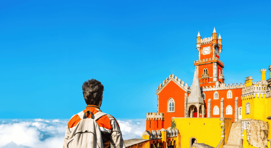 lisbon-sintra-pena-cascais-and-cabo-day-trip-with-tickets