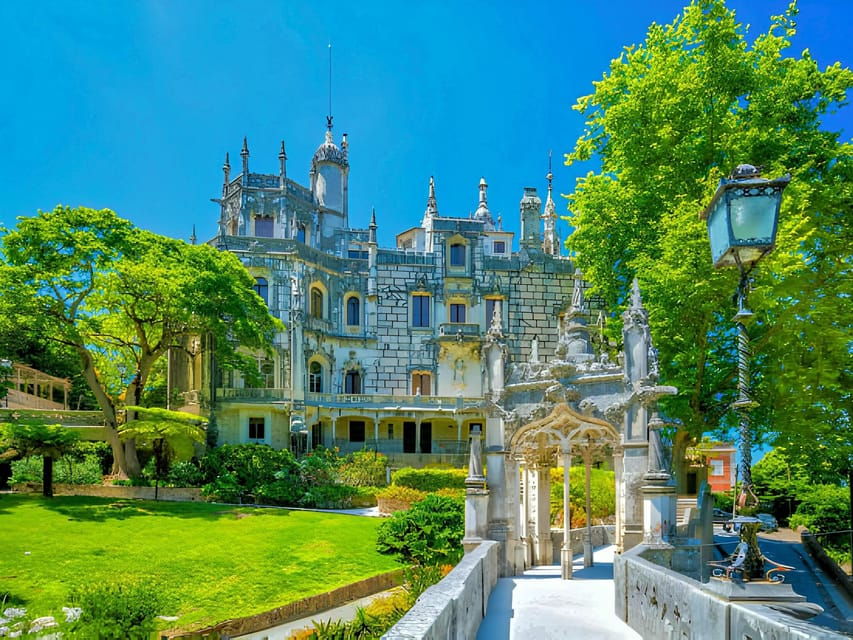 lisbon-sintra-quinta-regaleira-pena-gardens-cascais-trip