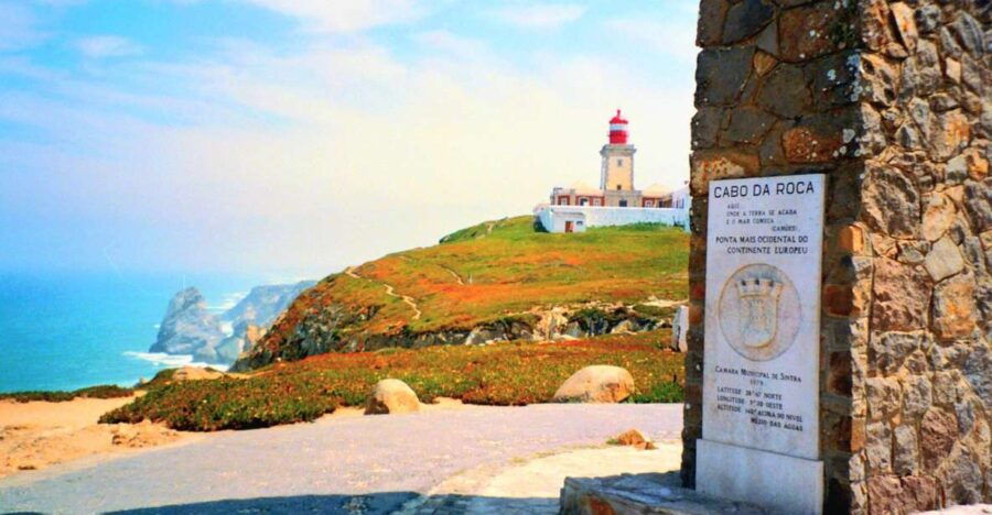 lisbon-sintra-roca-pena-palace-quinta-da-regaleira-tour