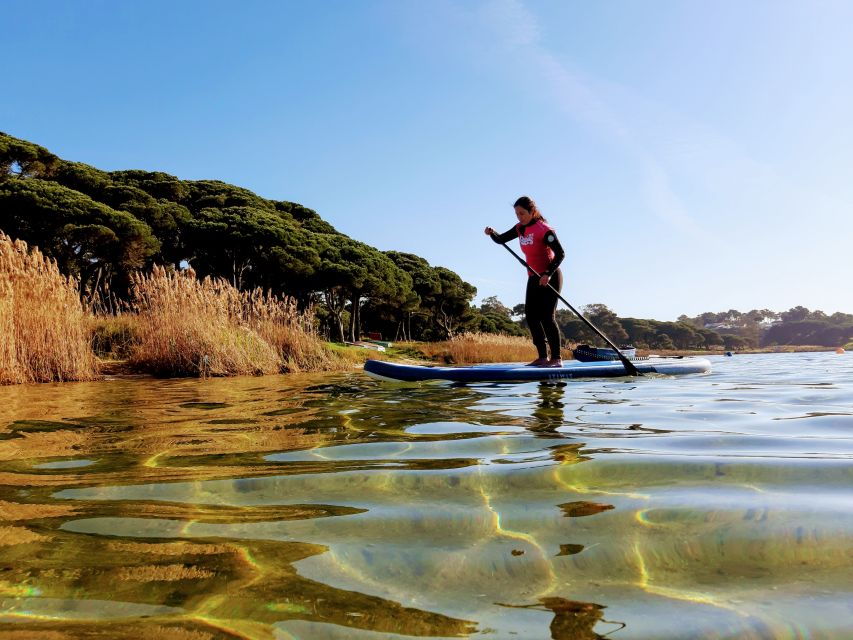 lisbon-stand-up-paddle-adventure-at-albufeira-lagoon