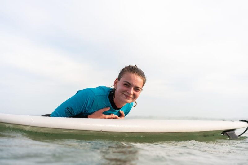lisbon-surf-class