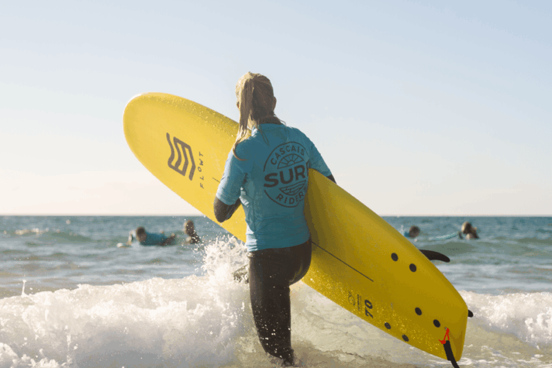 lisbon-surf-class