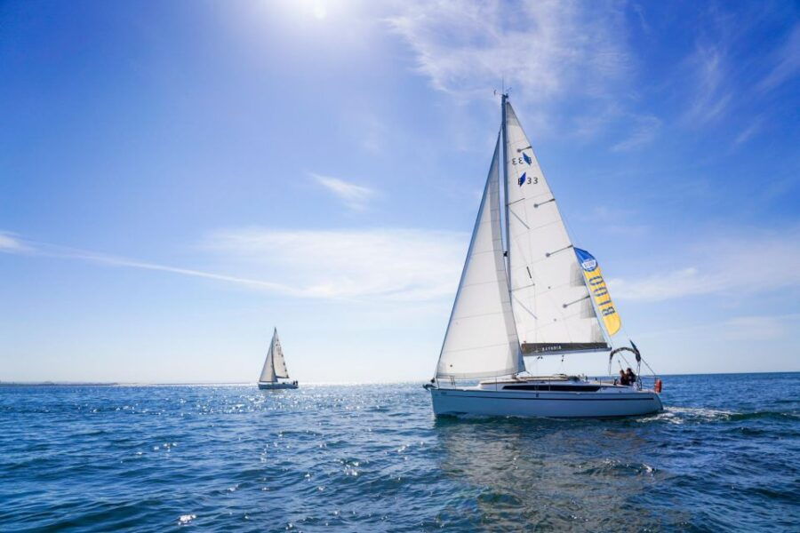 lisbon-tagus-river-private-2-hour-cruise