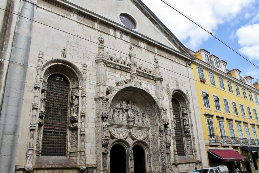 lisbon-the-jewish-sephardic-walking-tour