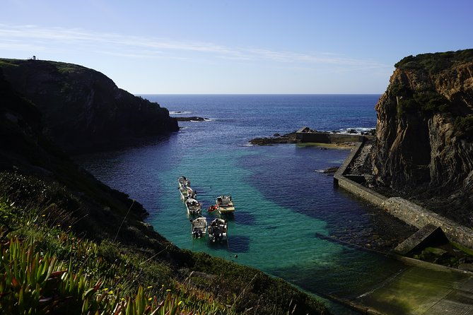 lisbon-to-algarve-with-stops-along-the-coast