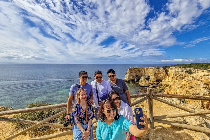 lisbon-to-seville-private-transfer-with-stops-in-algarve