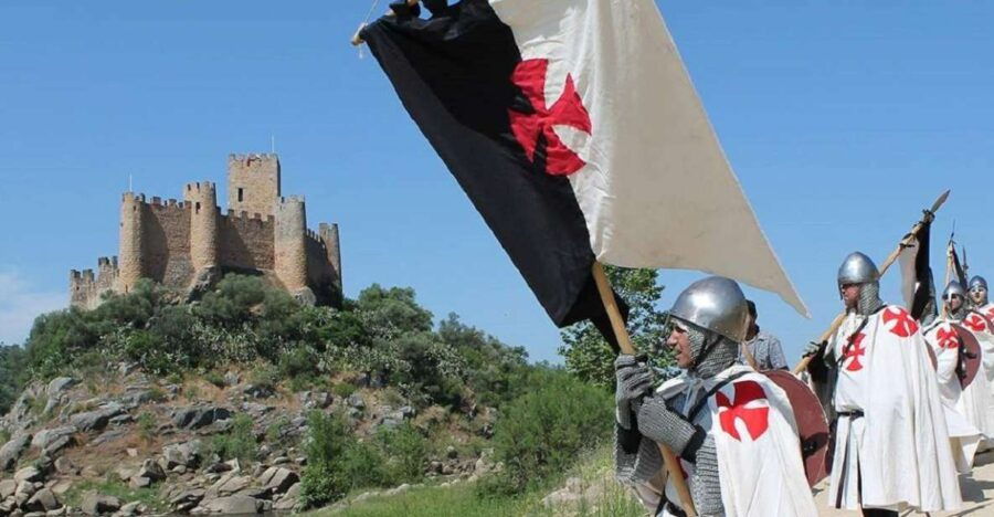 lisbon-tomar-and-almourol-knights-templar-tour