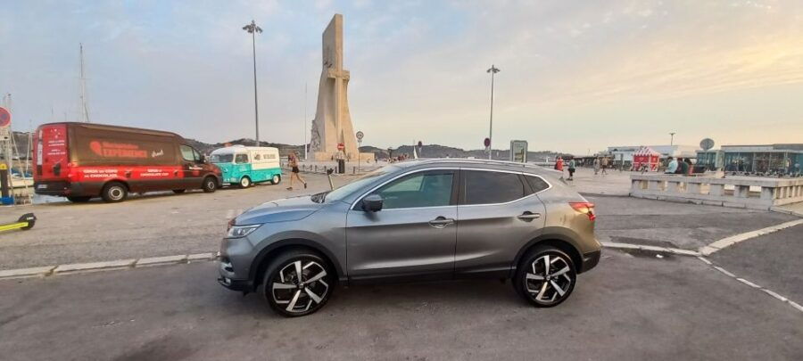 lisbon-tour-private-and-customized-full-and-half-day-tour