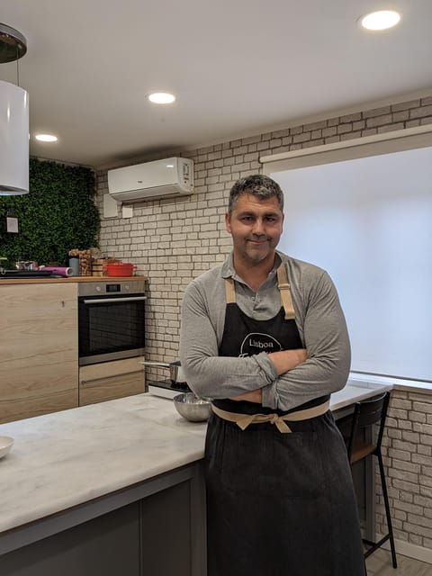 lisbon-wine-and-tapas-5-portgueses-wines-paired-with-snacks