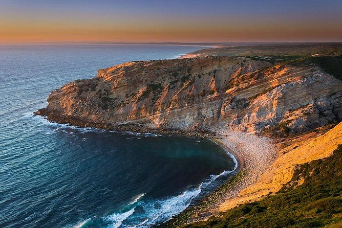 lisbon-wine-tour-sesimbra-arrabida-park-setubal-private