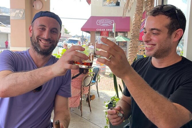 little-havana-cigar-rum-tasting-experience
