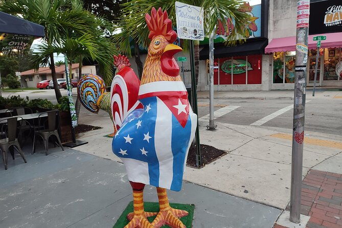 little-havana-smartphone-guided-audio-app-solo-walking-tour