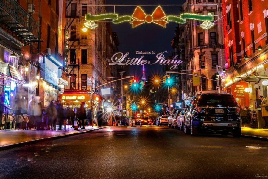 little-italy-official-walking-tour-manhattan-nyc