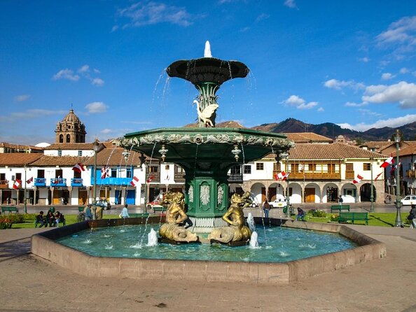 little-view-of-cusco-hop-on-hop-off-tour