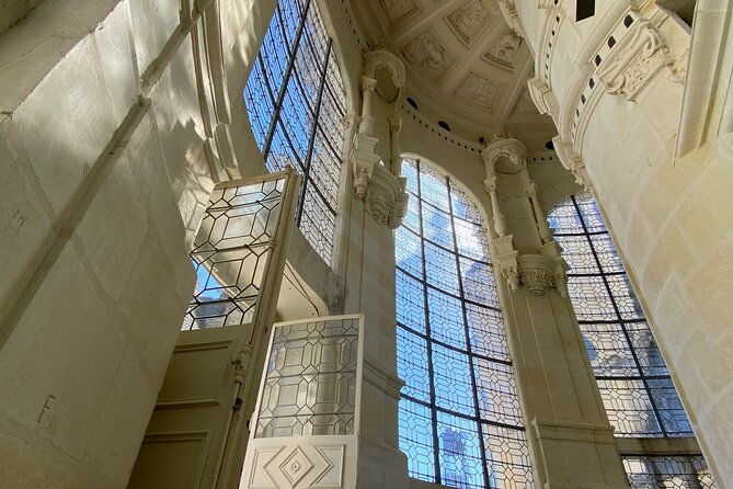 live-guided-chenonceau-chambord-amboise-castles-trip-from-paris