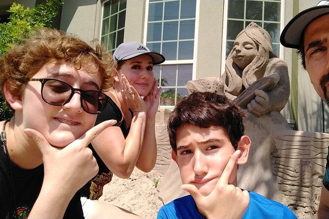 lively-laconia-scavenger-hunt