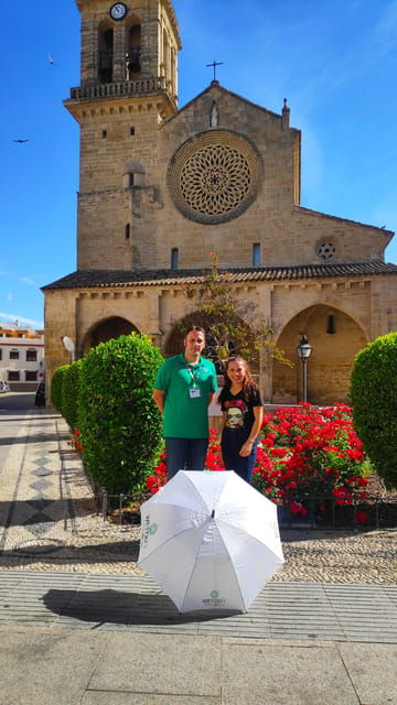living-cordoba-the-not-so-touristic-cordoba