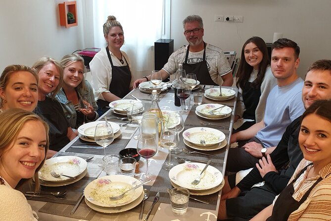 local-dinner-with-fresh-ingredients-from-rialto-market-in-venice