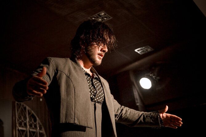 local-flamenco-show-and-workshop