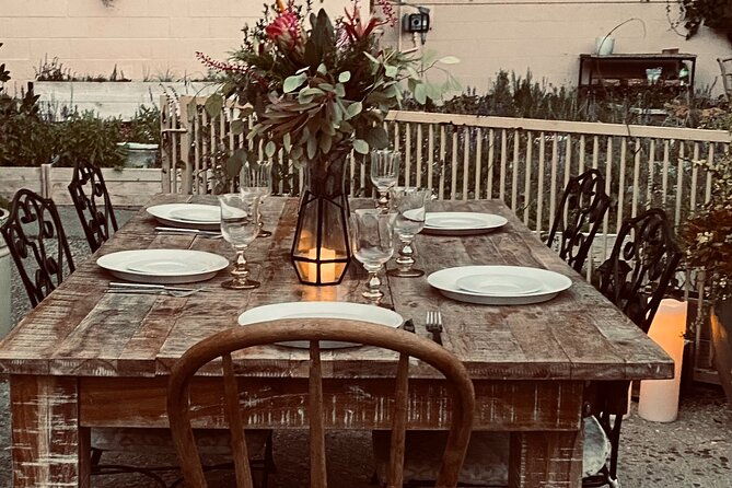 local-honey-to-table-tasting-and-lunch-experience