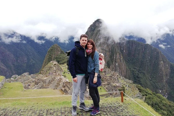 local-private-guide-for-machu-picchu