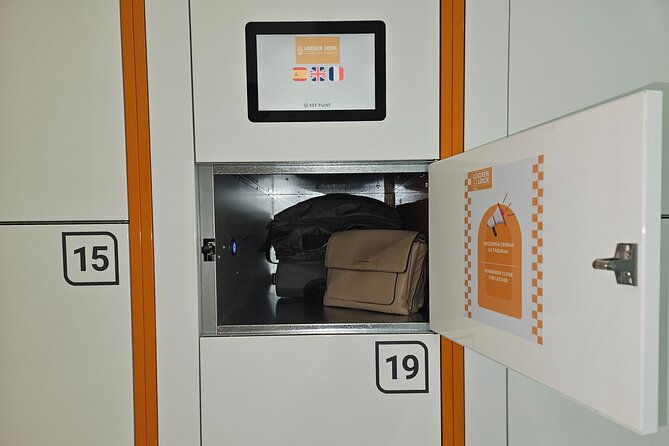 locker-rental-luggage-storage-in-barcelona
