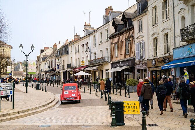 loire-valley-amboise-royal-castle-clos-luce-da-vinci-castle