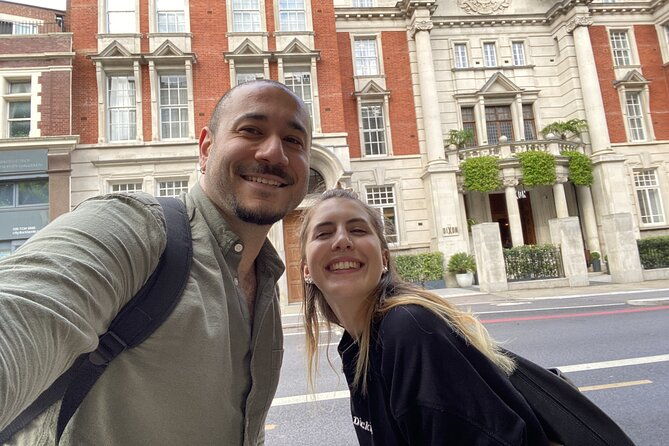 london-bermondsey-self-guided-tour-and-exploration-game