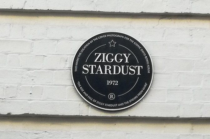 london-music-tour-soho