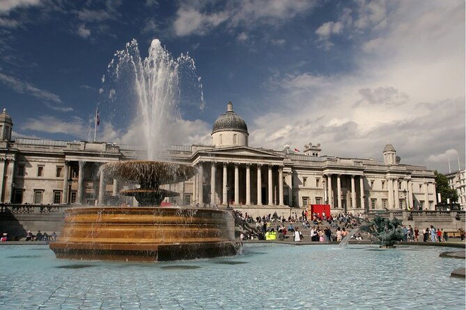 london-national-gallery-timed-admission-with-audio-guided-tour