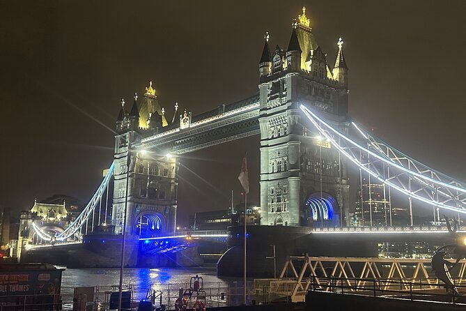 london-private-black-cab-night-tour-with-hotel-pick-up