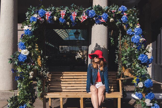 london-professional-photoshoot-at-covent-garden