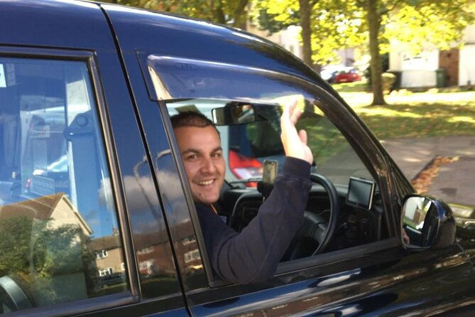 london-taxi-private-top-sights-tour-and-tower-of-london-entry