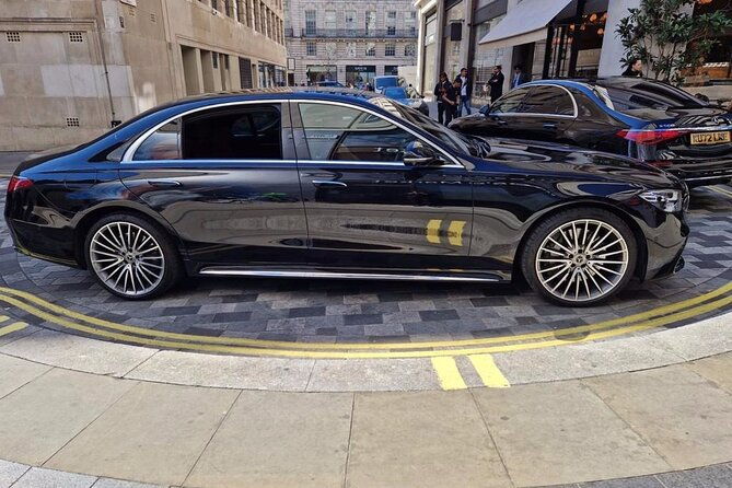 london-to-manchester-a-grand-voyage-north