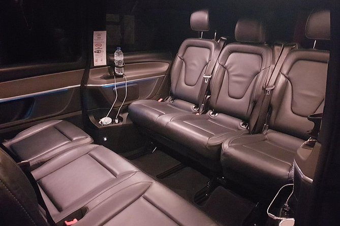 london-to-southampton-cruise-terminal-hotel-with-stopover-at-stonehenge