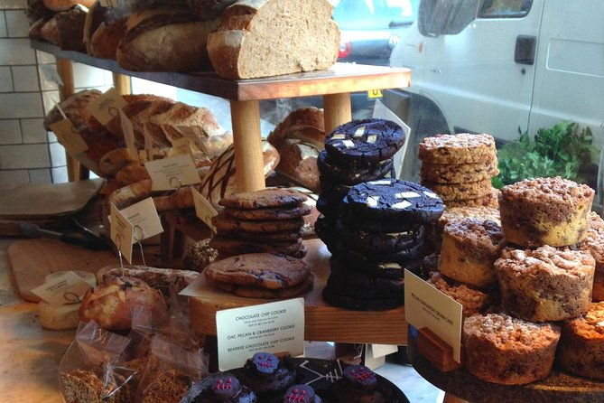 londons-sweet-treats-and-desserts-tour-with-a-local-tailored-to-your-tastes