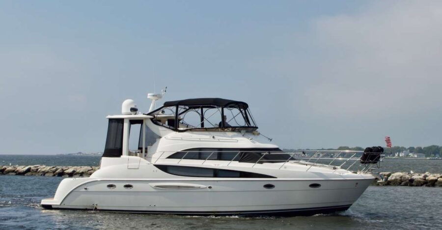 long-island-yacht-charters-party-on-the-great-south-bay