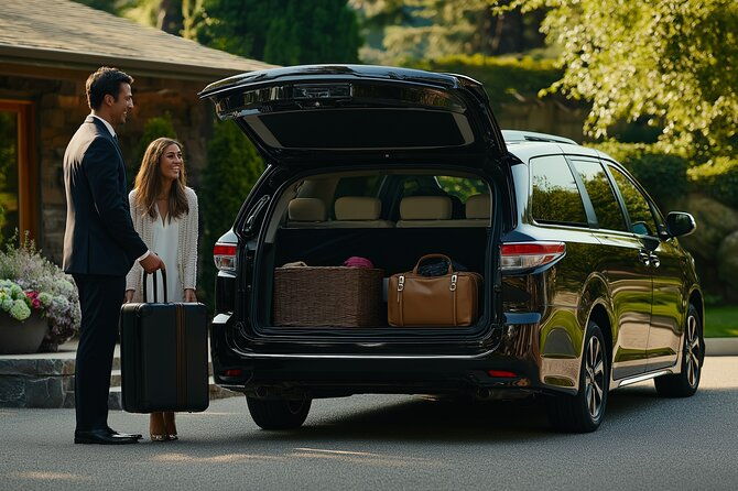 los-angeles-airport-lax-black-car-services