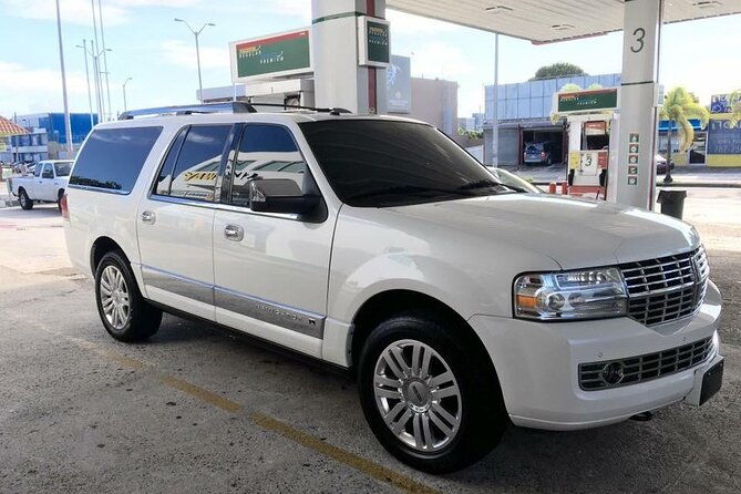 los-angeles-airport-lax-private-transfer-one-way-or-round-trip-to-long-beach