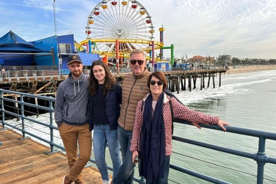 los-angeles-private-custom-tour-with-a-local-guide