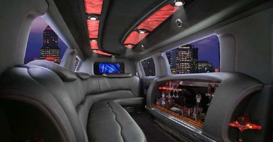 los-angeles-private-sightseeing-tour-in-a-limousine-5hrs