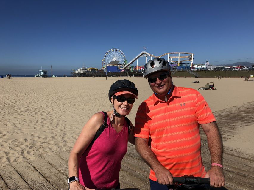 los-angeles-santa-monica-and-venice-beach-segway-tour