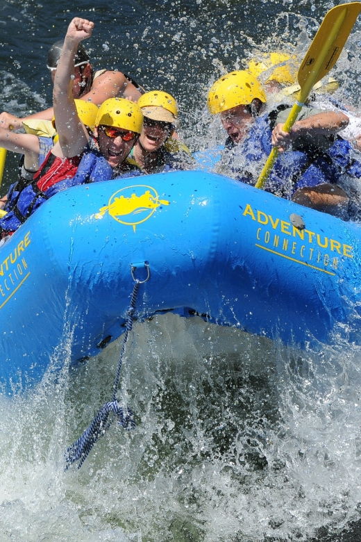 lotus-south-fork-american-river-rafting-1-2-day