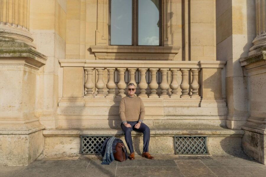 louvre-area-photo-shoot-by-paris-photographer