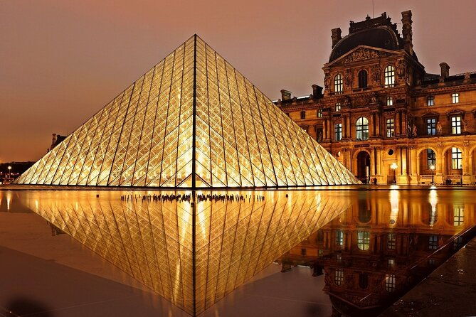 louvre-entry-ticket-with-audio-guide