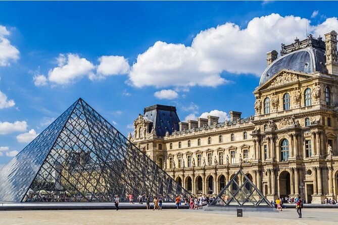 louvre-masterpieces-in-2-hours