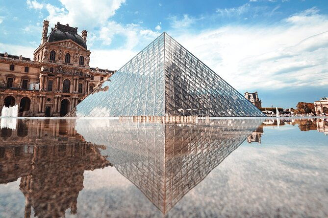 louvre-museum-and-arc-de-triumph-tickets-with-audio-guide