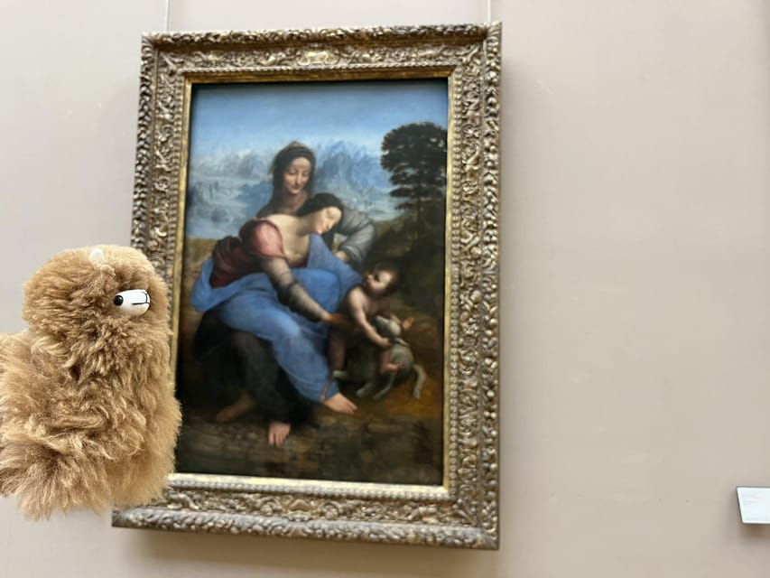 louvre-museum-entry-ticket-and-private-guided-tour