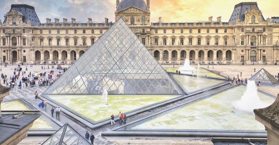 louvre-museum-guided-tour-timed-entry-included